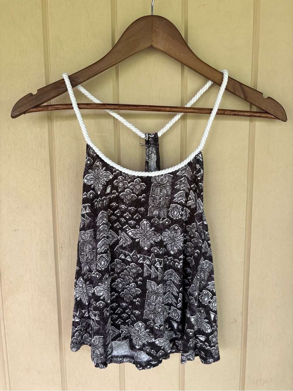 Forever 21 Tank Top